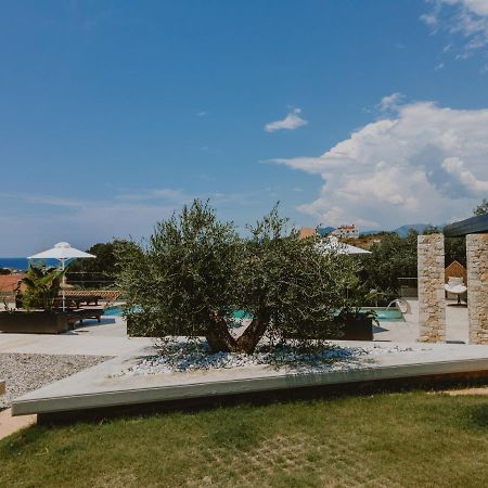 Casa Costa Suites Plus 카날리 외부 사진